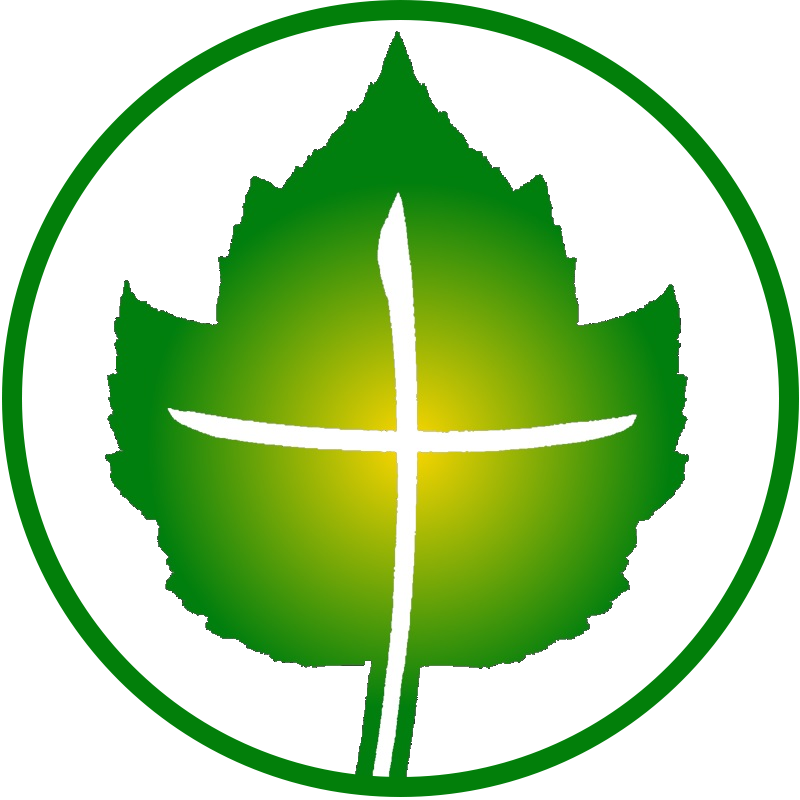 The Faith Conservationist